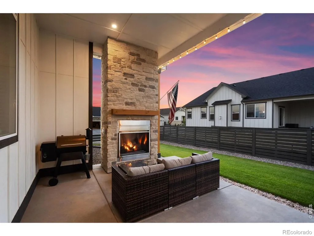 6309 Winding Trail Way Loveland CO 80538
