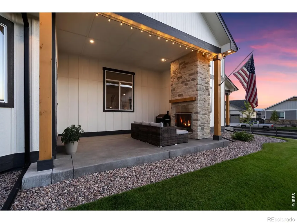 6309 Winding Trail Way Loveland CO 80538