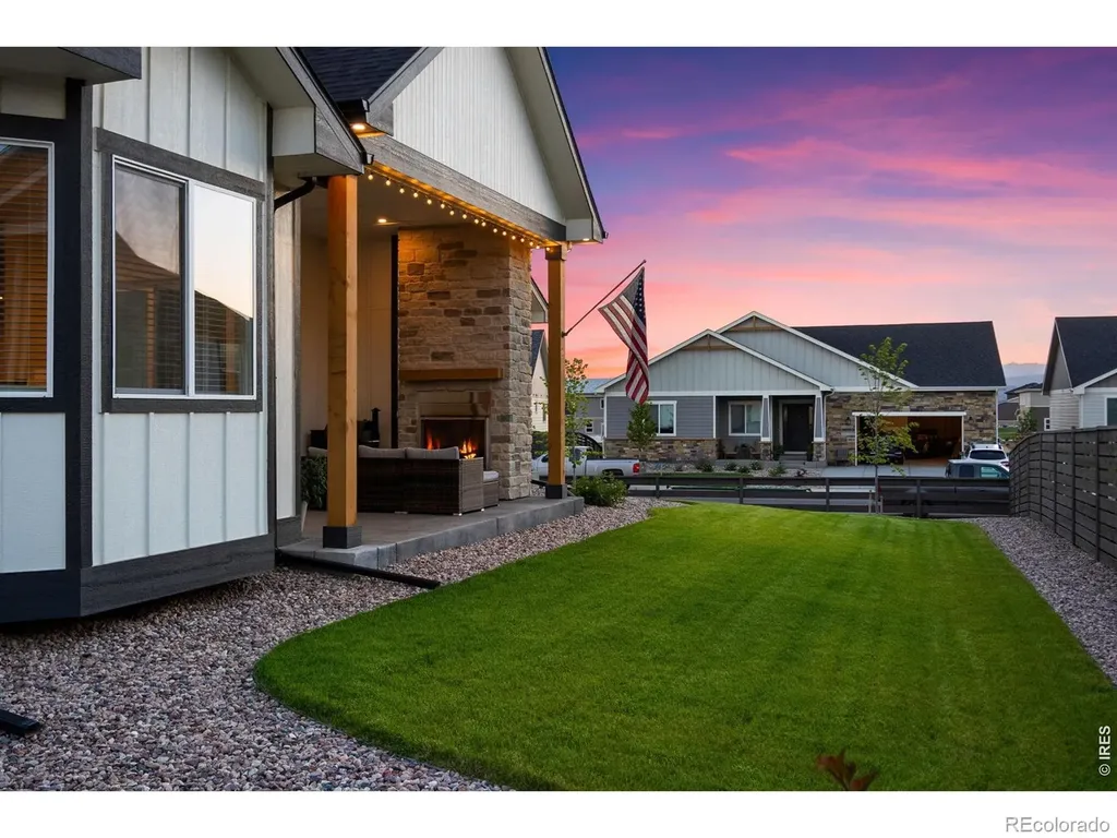 6309 Winding Trail Way Loveland CO 80538