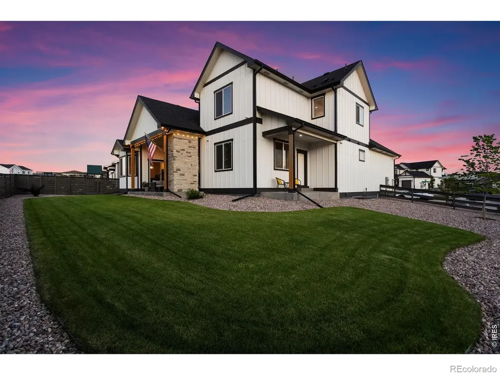 6309 Winding Trail Way Loveland CO 80538