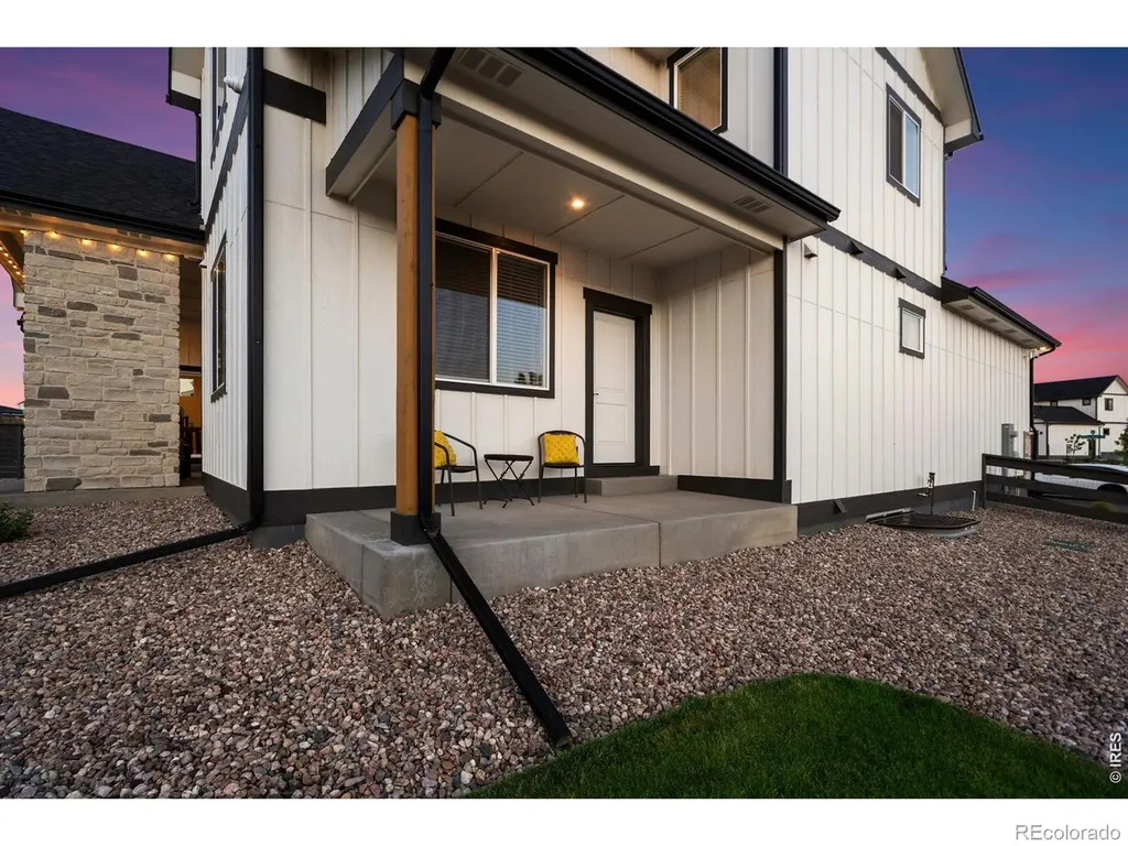 6309 Winding Trail Way Loveland CO 80538