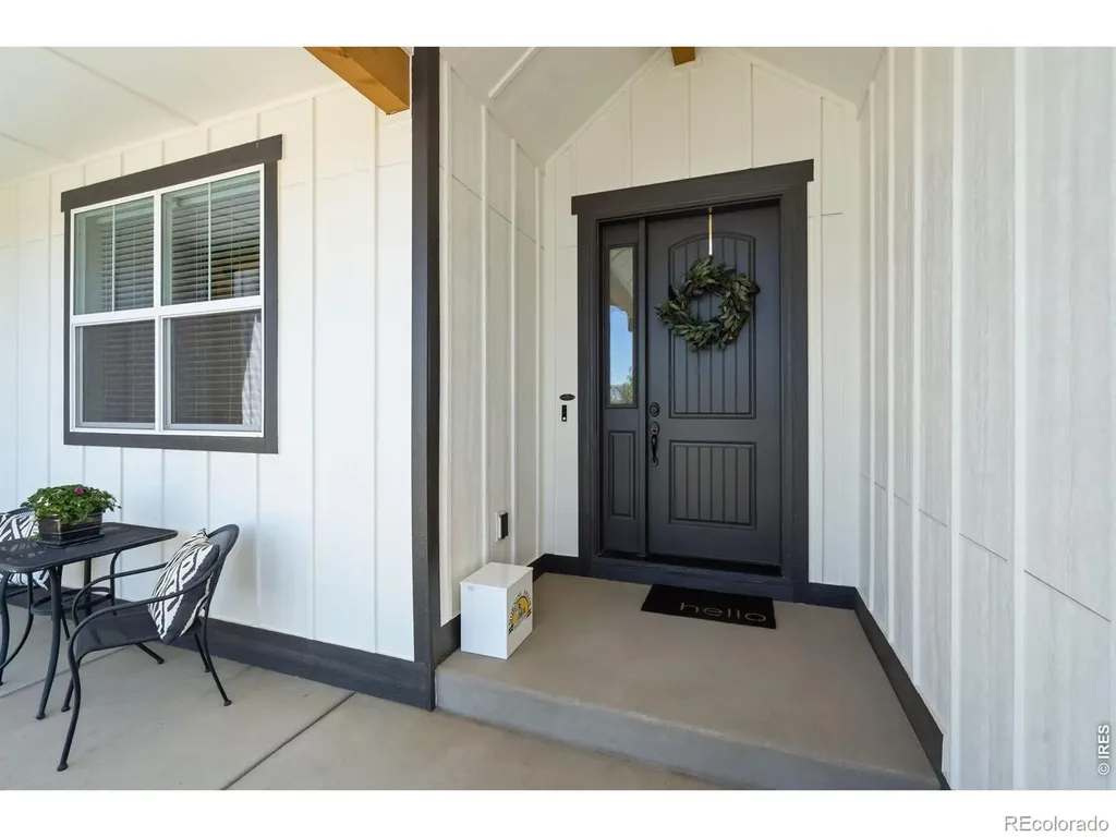 6309 Winding Trail Way Loveland CO 80538