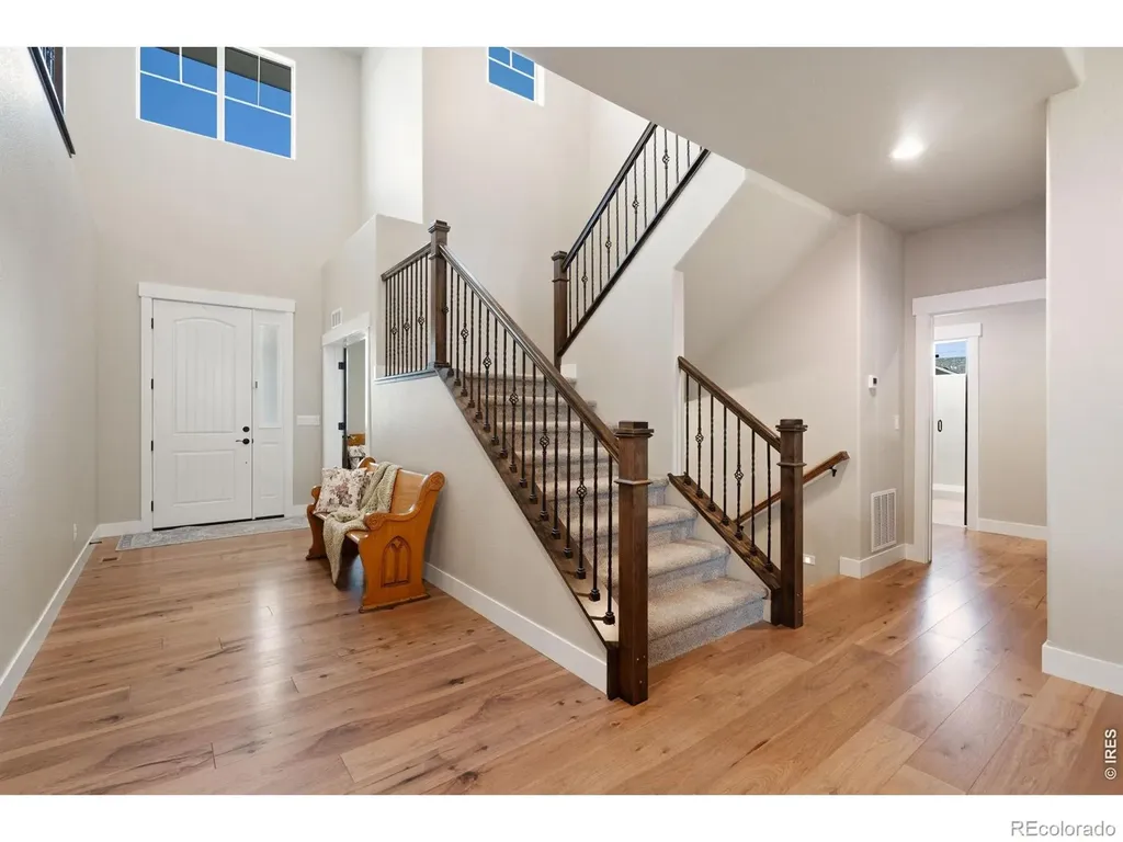 6309 Winding Trail Way Loveland CO 80538