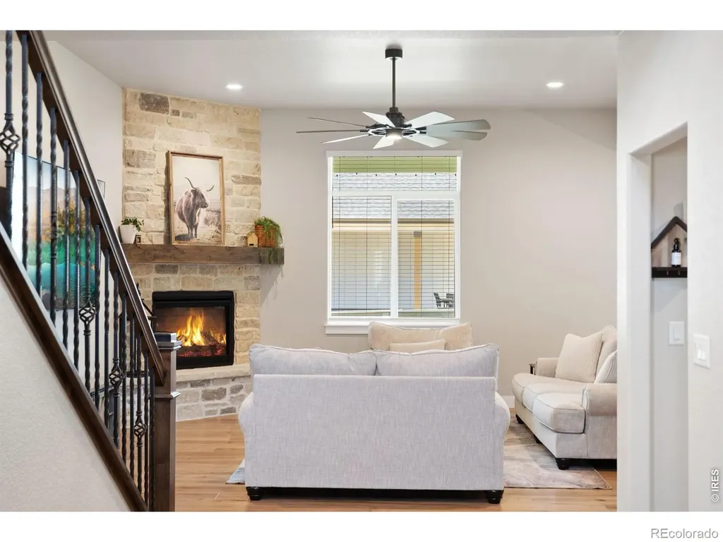 6309 Winding Trail Way Loveland CO 80538