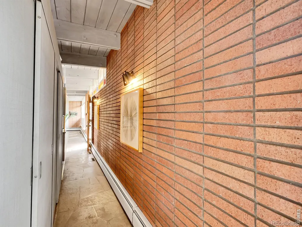 4677 E Hampden Avenue Denver CO 80222