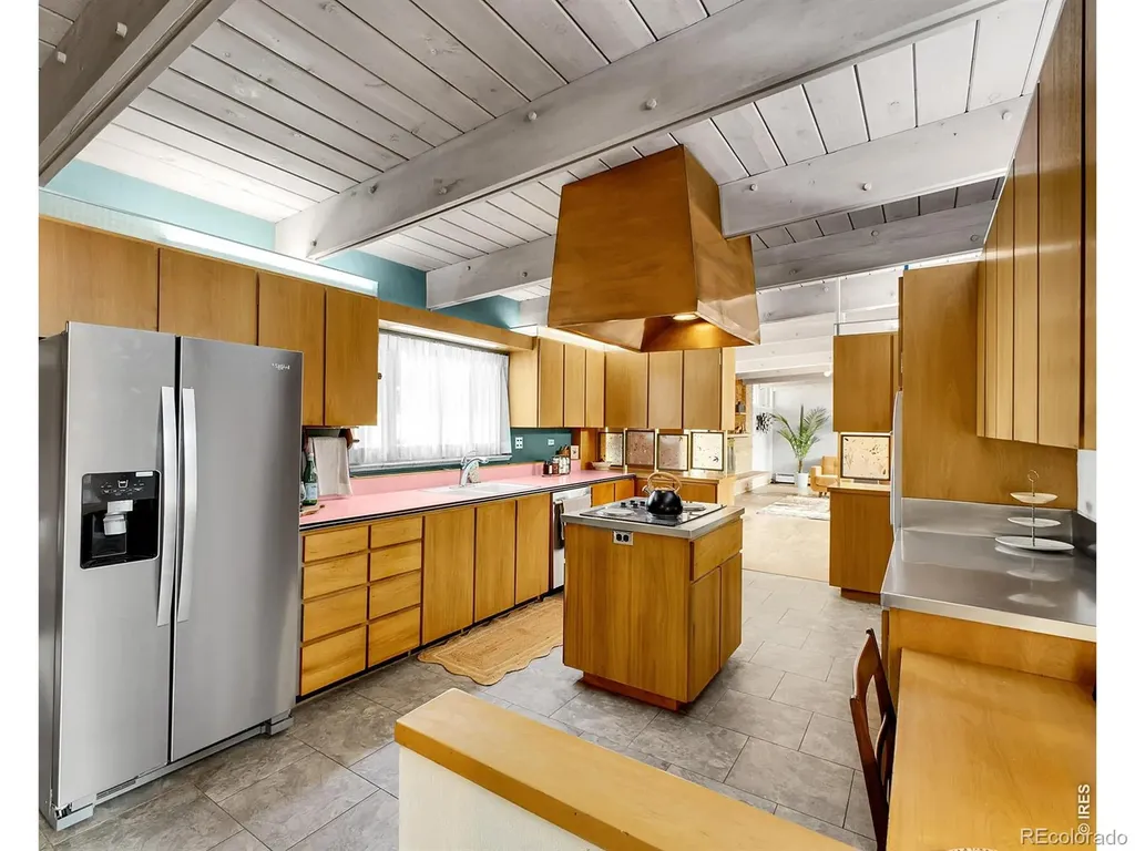 4677 E Hampden Avenue Denver CO 80222