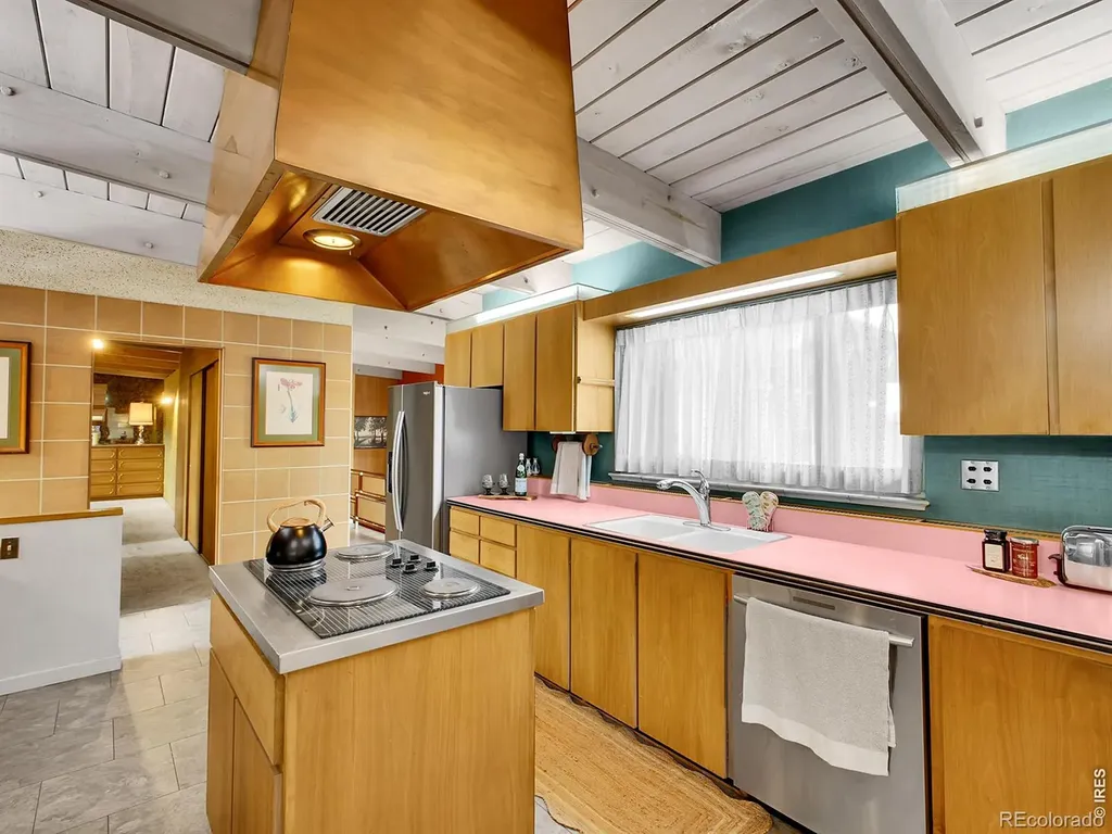 4677 E Hampden Avenue Denver CO 80222