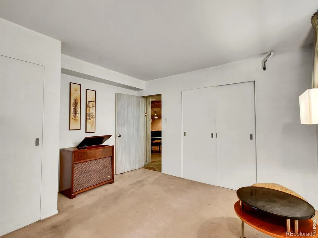 4677 E Hampden Avenue Denver CO 80222