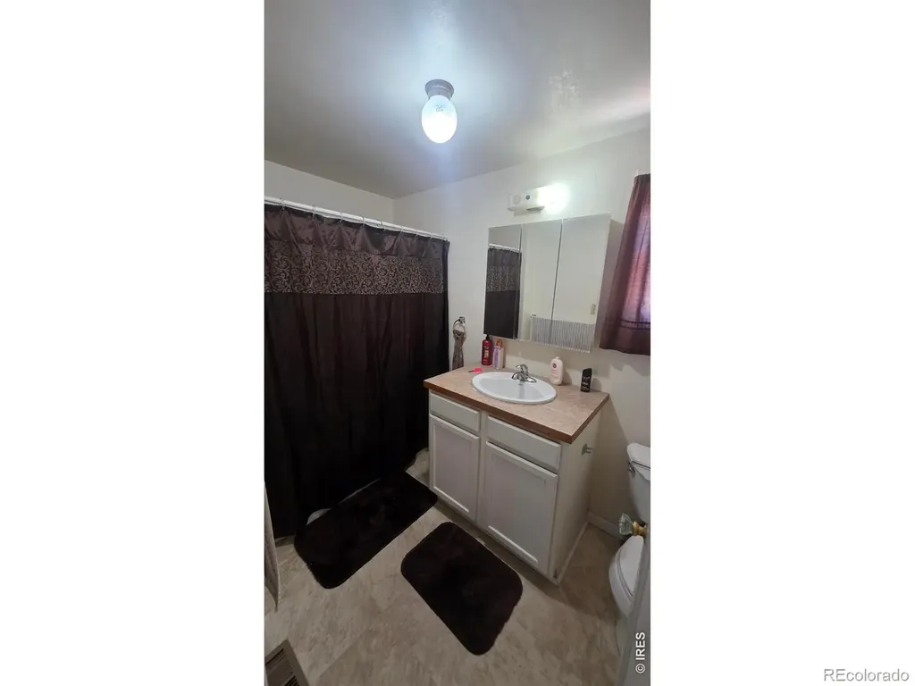 213 E 9th Avenue Fort Morgan CO 80701