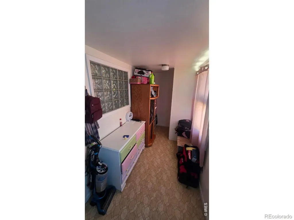 213 E 9th Avenue Fort Morgan CO 80701