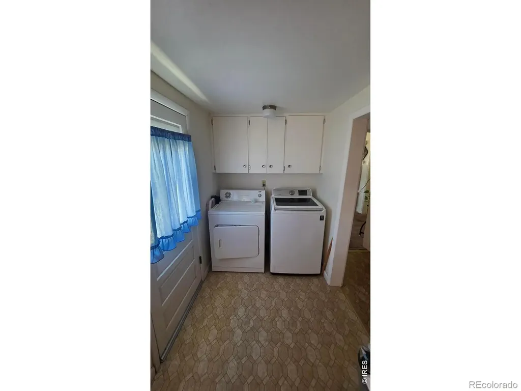 213 E 9th Avenue Fort Morgan CO 80701