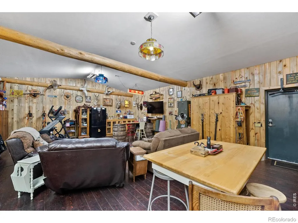 42667 County Road 51 Ault CO 80610