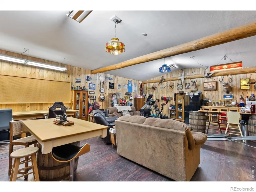 42667 County Road 51 Ault CO 80610