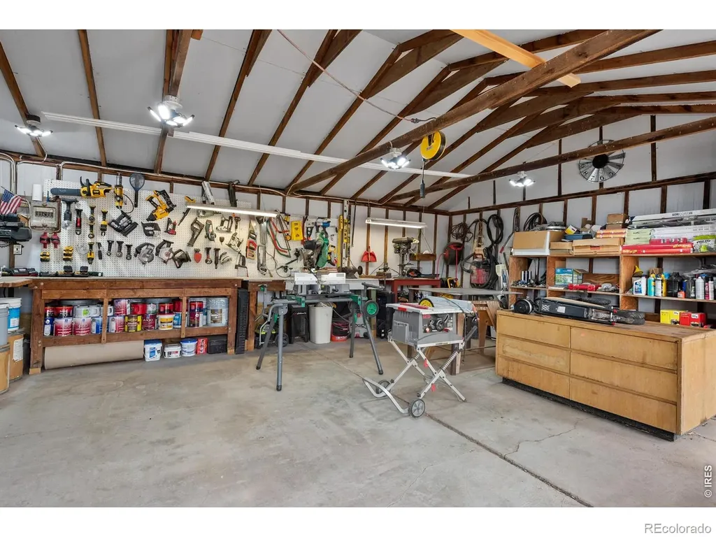42667 County Road 51 Ault CO 80610