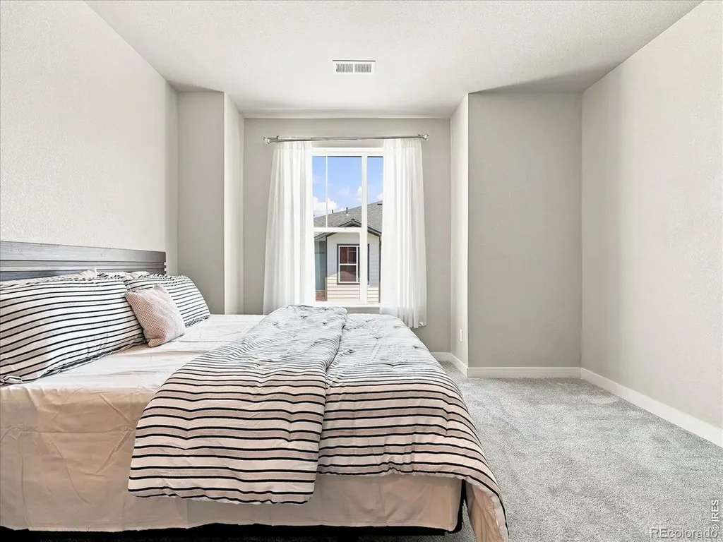 820 Schlagel Street Fort Collins CO 80524