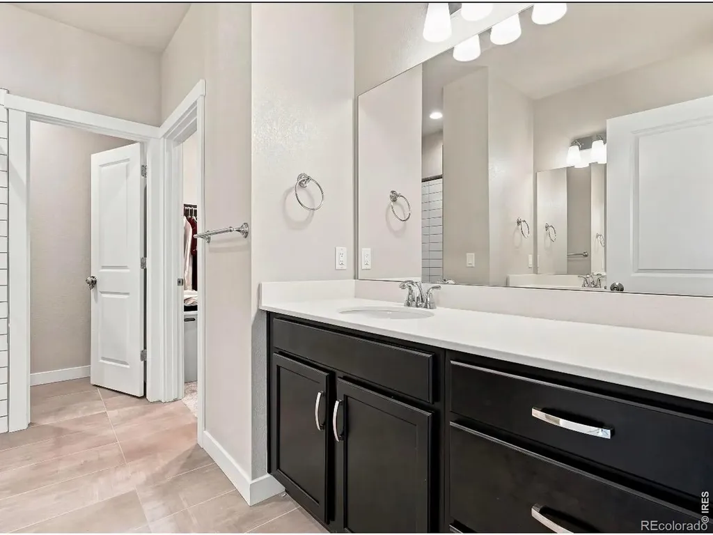 820 Schlagel Street Fort Collins CO 80524