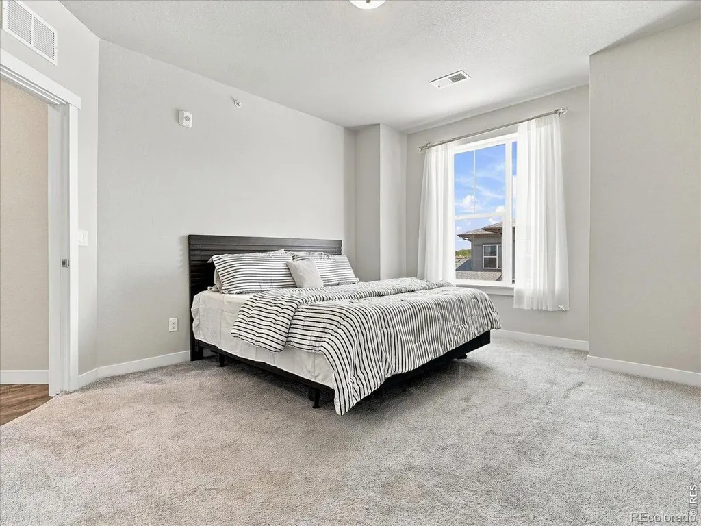 820 Schlagel Street Fort Collins CO 80524