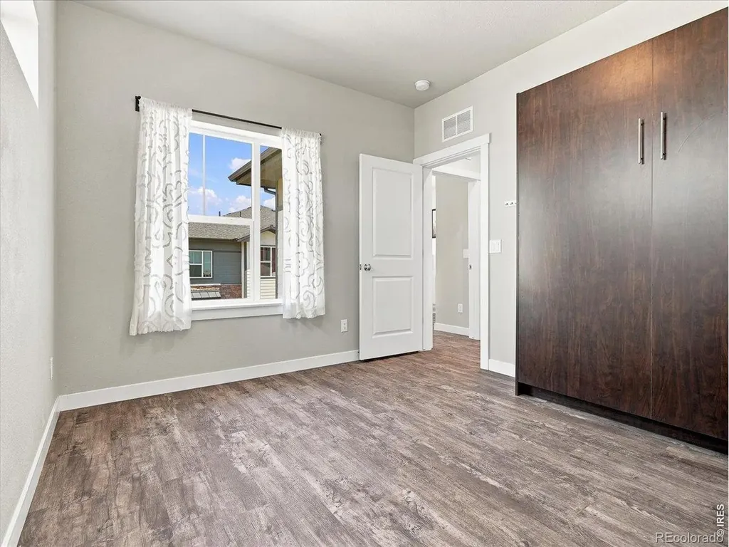 820 Schlagel Street Fort Collins CO 80524