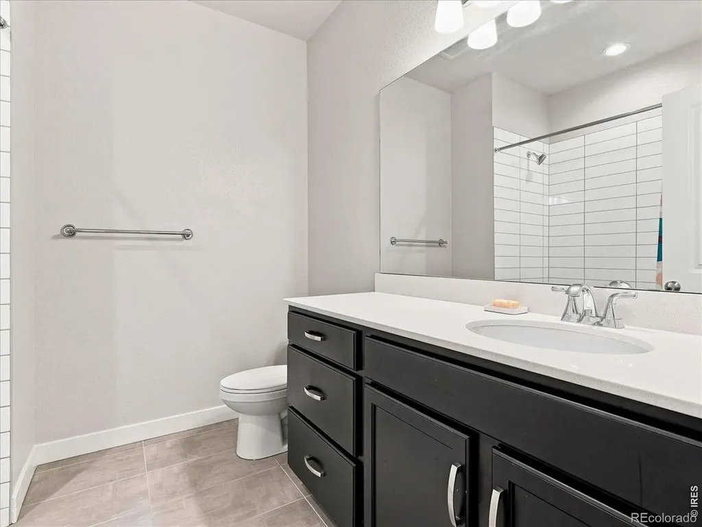 820 Schlagel Street Fort Collins CO 80524