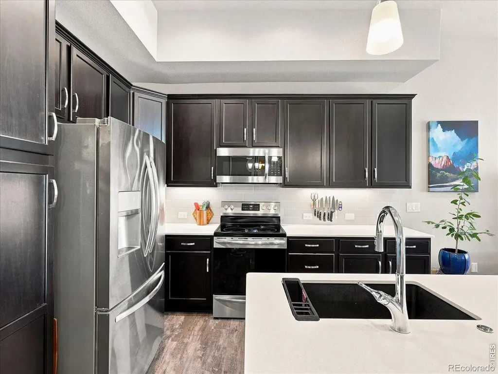 820 Schlagel Street Fort Collins CO 80524