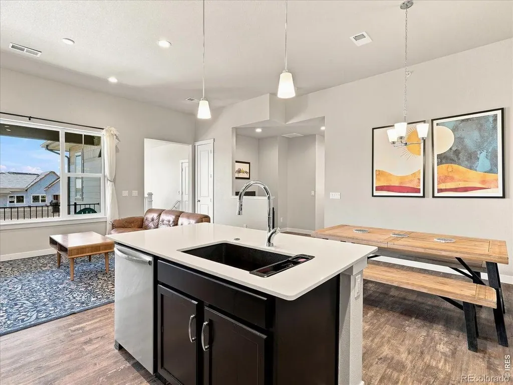 820 Schlagel Street Fort Collins CO 80524