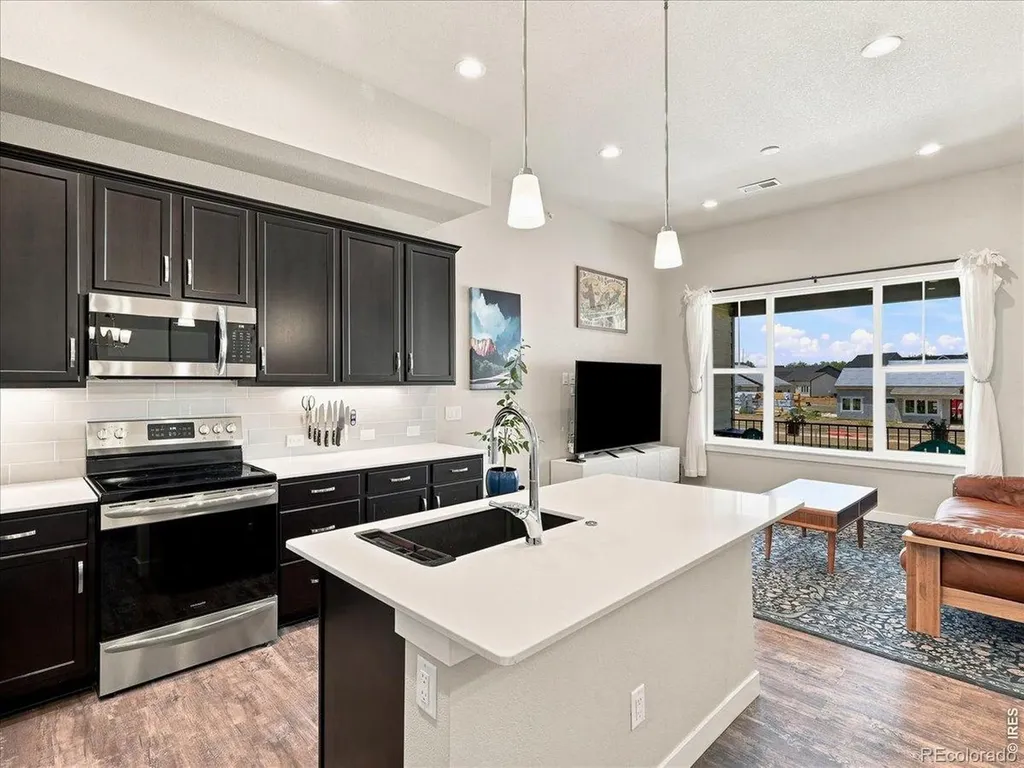 820 Schlagel Street Fort Collins CO 80524