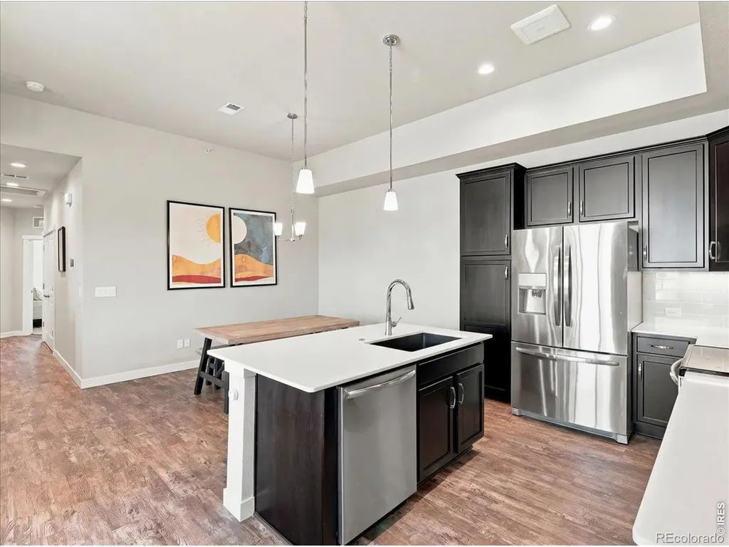 820 Schlagel Street Fort Collins CO 80524