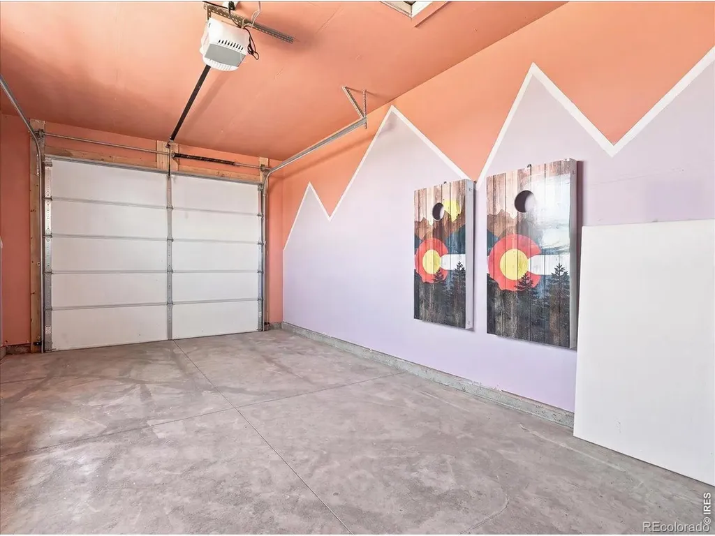 820 Schlagel Street Fort Collins CO 80524