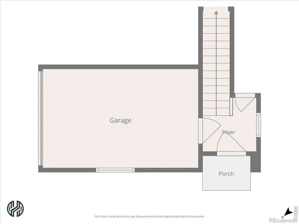 820 Schlagel Street Fort Collins CO 80524
