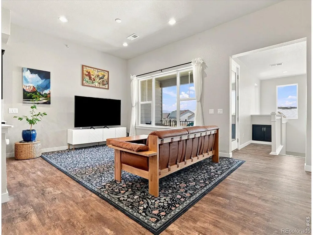 820 Schlagel Street Fort Collins CO 80524