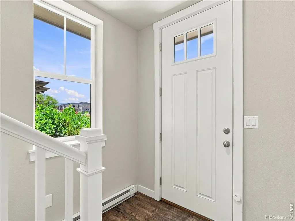 820 Schlagel Street Fort Collins CO 80524