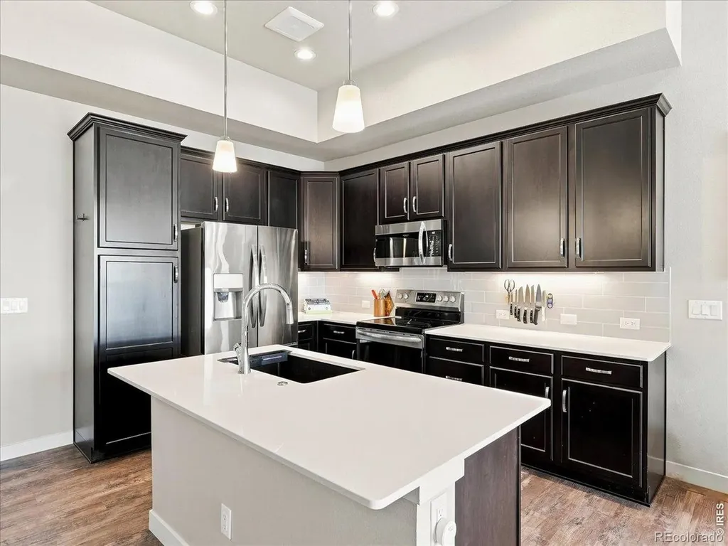 820 Schlagel Street Fort Collins CO 80524