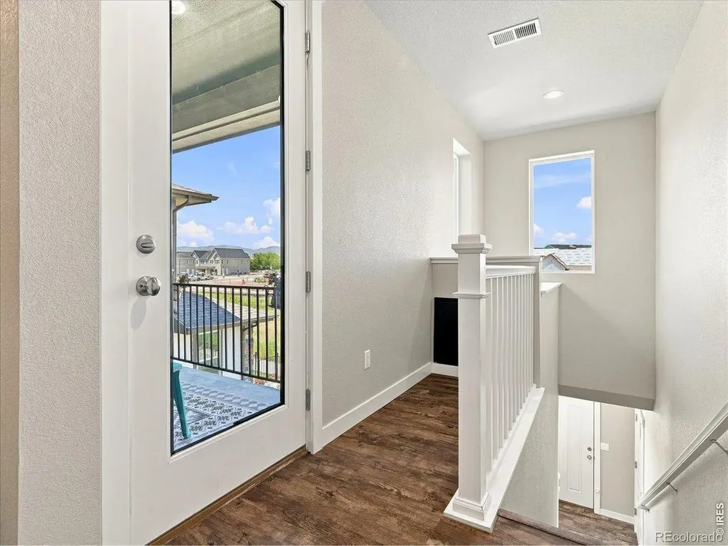 820 Schlagel Street Fort Collins CO 80524