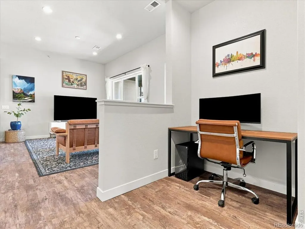 820 Schlagel Street Fort Collins CO 80524
