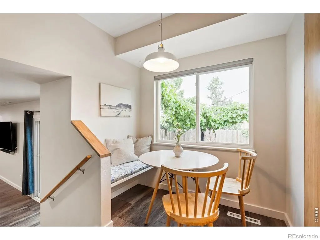2413 Cheviot Drive Fort Collins CO 80526