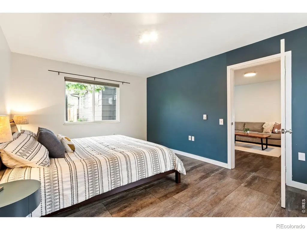 2413 Cheviot Drive Fort Collins CO 80526