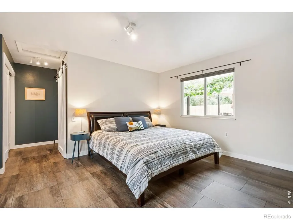 2413 Cheviot Drive Fort Collins CO 80526