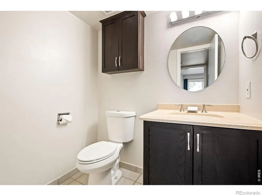 2413 Cheviot Drive Fort Collins CO 80526
