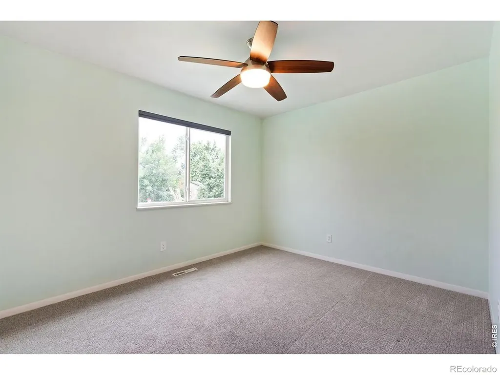 2413 Cheviot Drive Fort Collins CO 80526