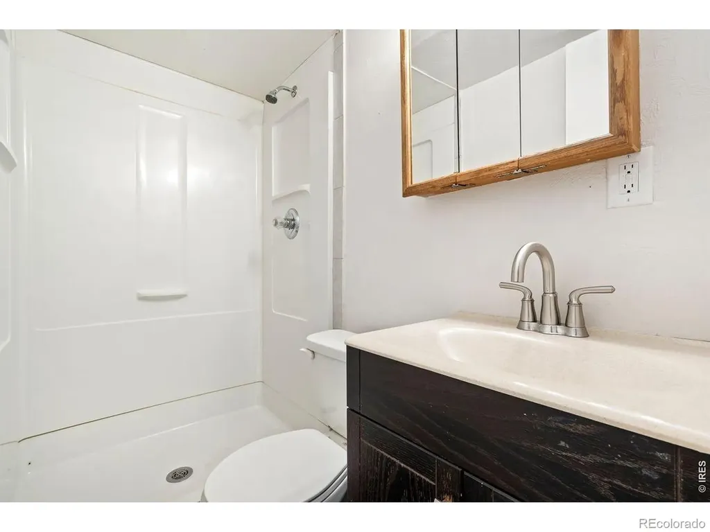 2413 Cheviot Drive Fort Collins CO 80526