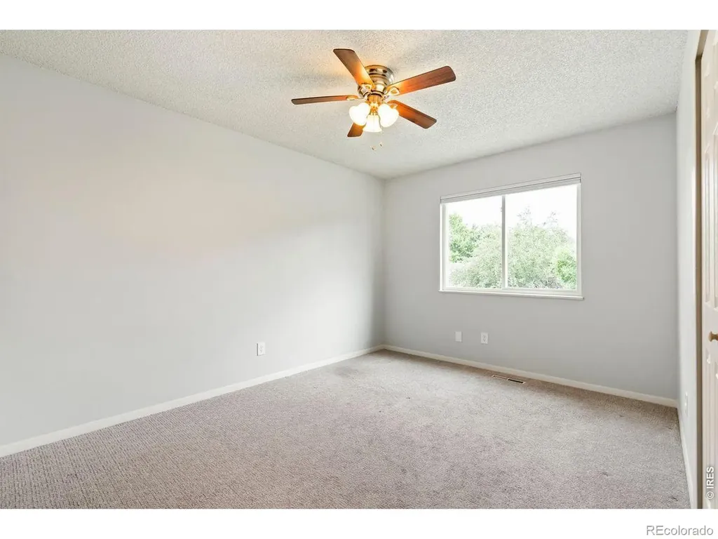 2413 Cheviot Drive Fort Collins CO 80526