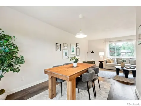 2413 Cheviot Drive Fort Collins CO 80526