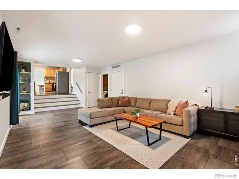 2413 Cheviot Drive Fort Collins CO 80526