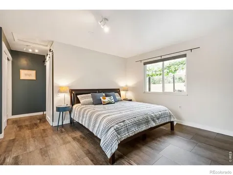 2413 Cheviot Drive Fort Collins CO 80526