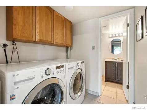 2413 Cheviot Drive Fort Collins CO 80526