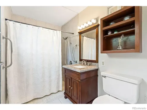 2413 Cheviot Drive Fort Collins CO 80526