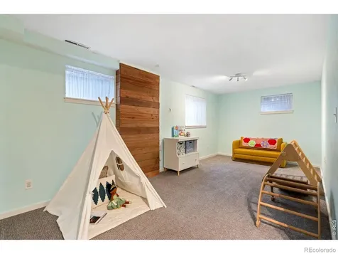2413 Cheviot Drive Fort Collins CO 80526