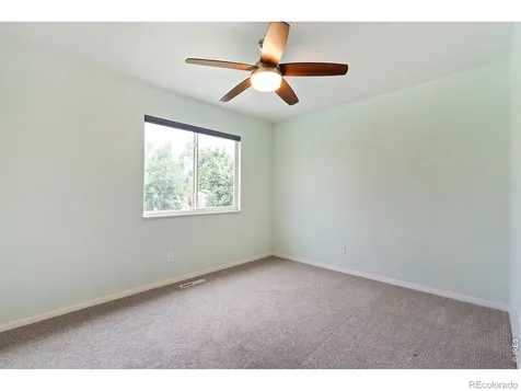 2413 Cheviot Drive Fort Collins CO 80526