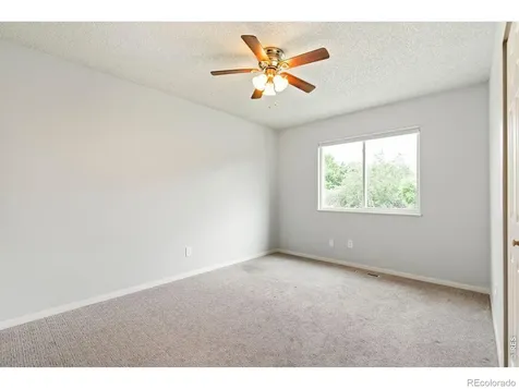2413 Cheviot Drive Fort Collins CO 80526