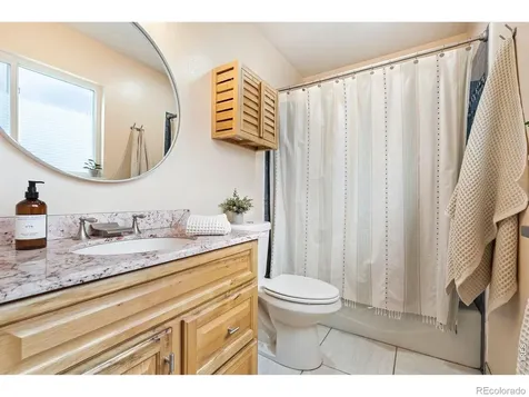 2413 Cheviot Drive Fort Collins CO 80526